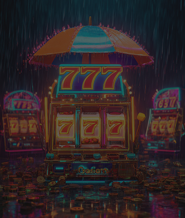 Wheelz Casino