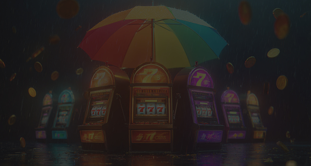 Wheelz Casino