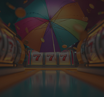 Wheelz Casino